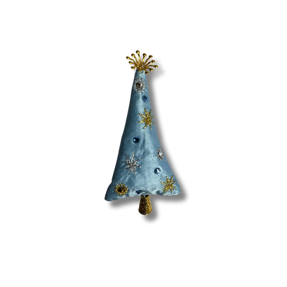 Annual Festival Pin 2024