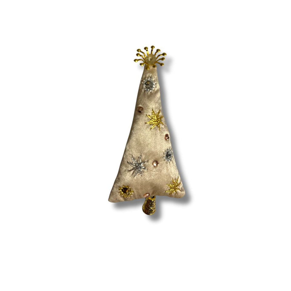 Annual Festival Pin 2024