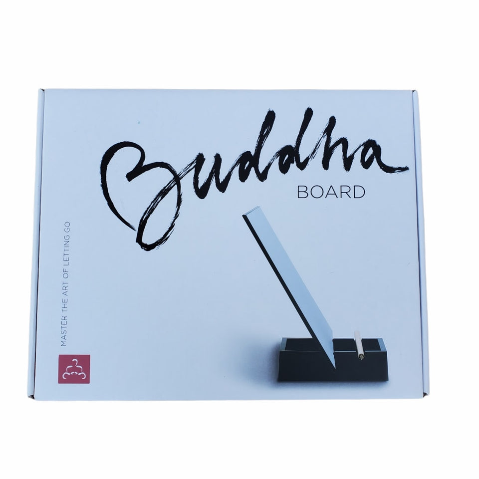 Buddha Board