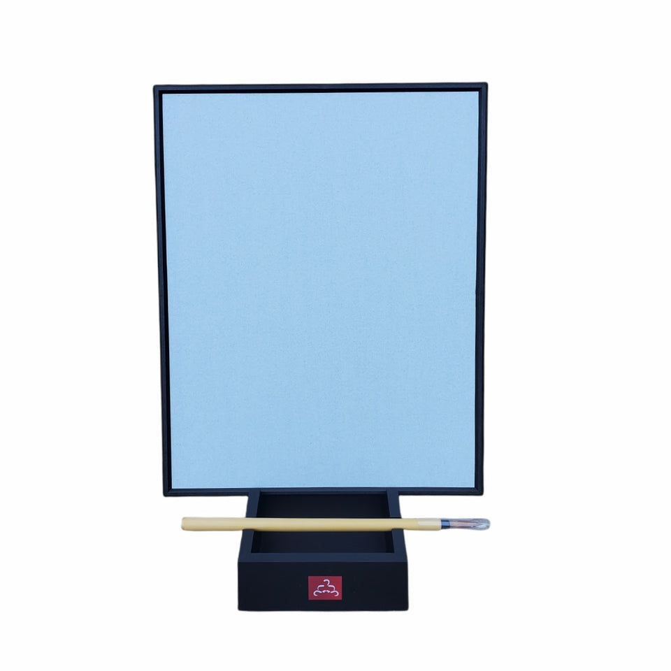 Buddha Board